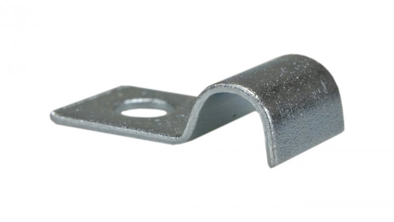 Uchwyt kablowy UDF 7 405507 /100szt./