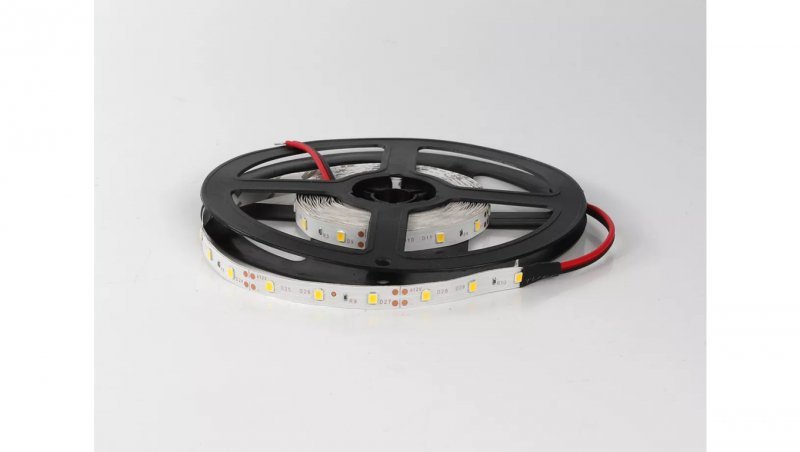 Taśma LED 5050 IP65 5m 3000K HS060