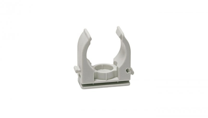Uchwyt otwarty UT 32mm (932UT) /50szt./