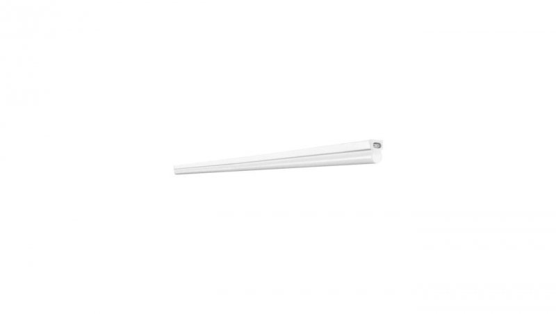 Oprawa LED LINEAR COMPACT BATTEN 1500 25 W 4000 K 4058075099791