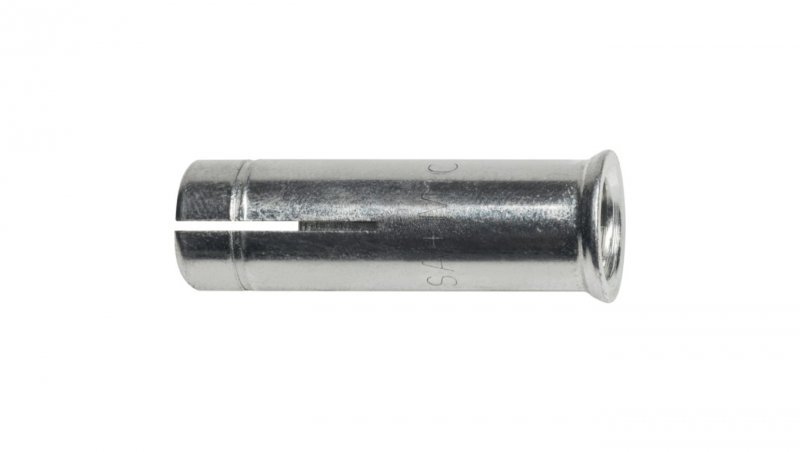 Dybel stalowy SAPK M10 (910SAPK) /50szt./