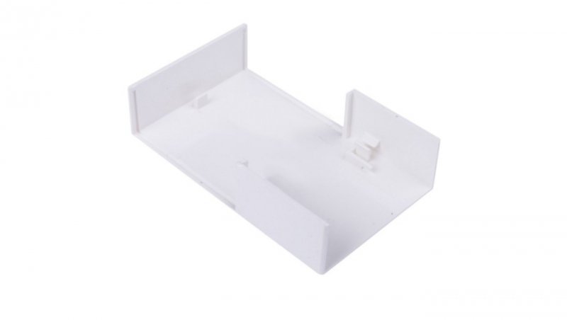 Łącznik odgałęźny LN 35x10
