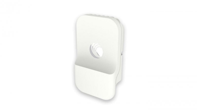 CPE 60 GHz Client Node, 1x RJ45 1000Mb/s PoE, EU Cambium cnWave V1000
