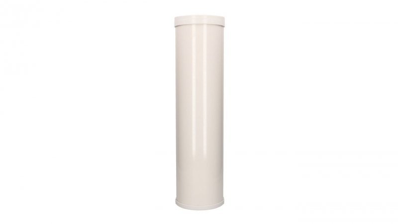 Antena sektorowa z zestawem montażowym Cambium EPMP 5GHz 90/120