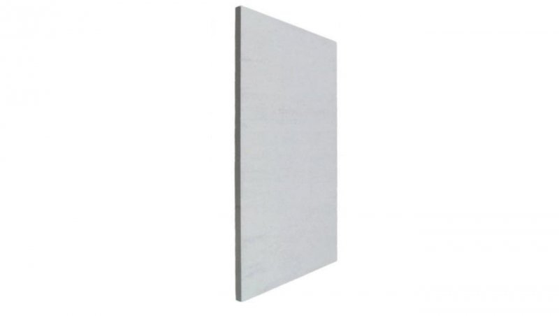 PM4 46 PŁYTA MONTAŻOWA 4mm DO OBUDOWY 40x60