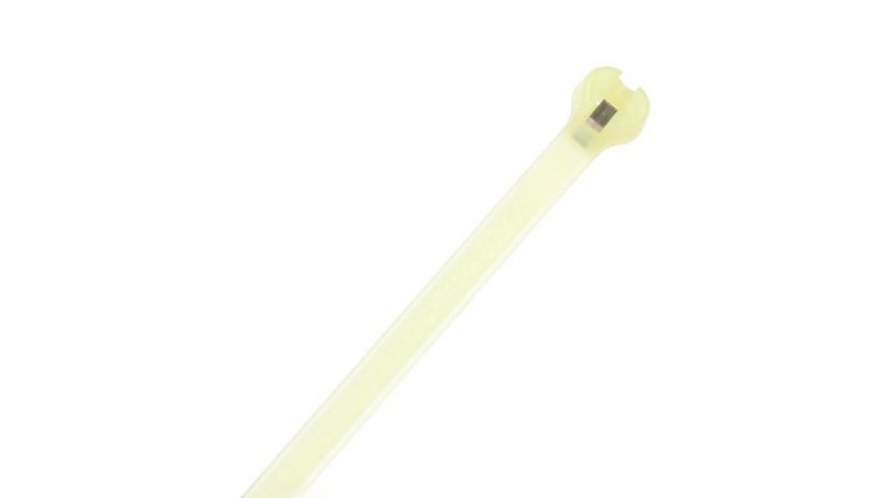 Opaska kablowa TYS 14/3,6 E01TK-01160100201 /100szt./