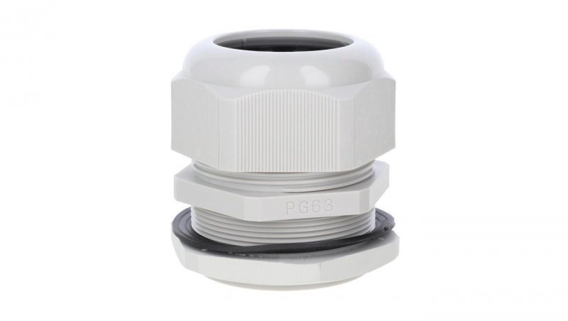 Dławnica kablowa DP 63/H E03DK-01030101103