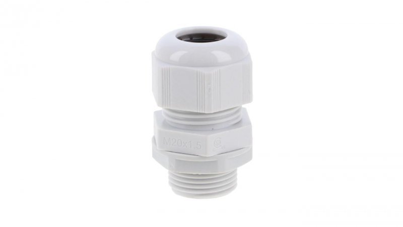 Dławnica kablowa DP 20 HML 2 E03DK-01050100301