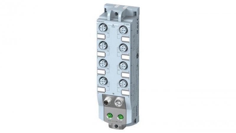 SIMATIC ET 200 AL Moduł komunikacyjny PROFINET 6ES7157-1AB00-0AB0