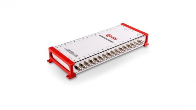 Multiswitch smart line 5/32 CORAB