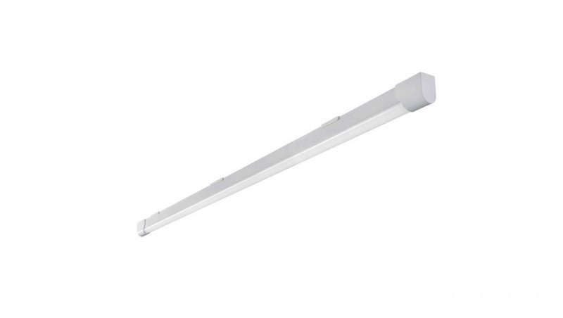 Oprawa liniowa Cabinetlight 20W LED 1700lm, 6500K, 1,2m / 10992