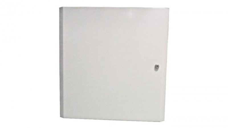 Drzwi pełne do obudowy Moduł 160 Compact 2x24