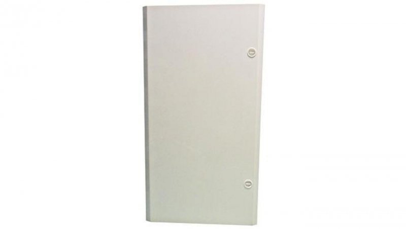 Drzwi pełne do obudowy Moduł 160 Compact 6x33
