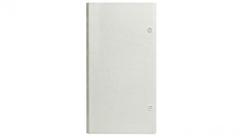 Drzwi wysokie do obudowy Moduł 160 Compact 6x33
