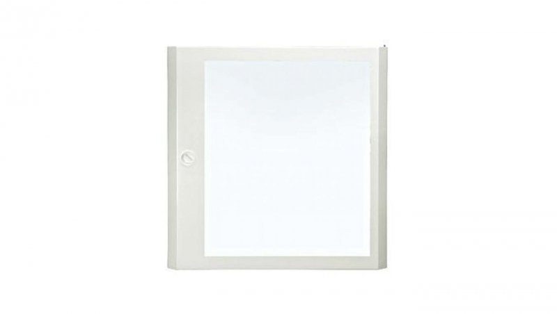 Drzwi transparentne do obudowy Moduł 160 Compact 5x33