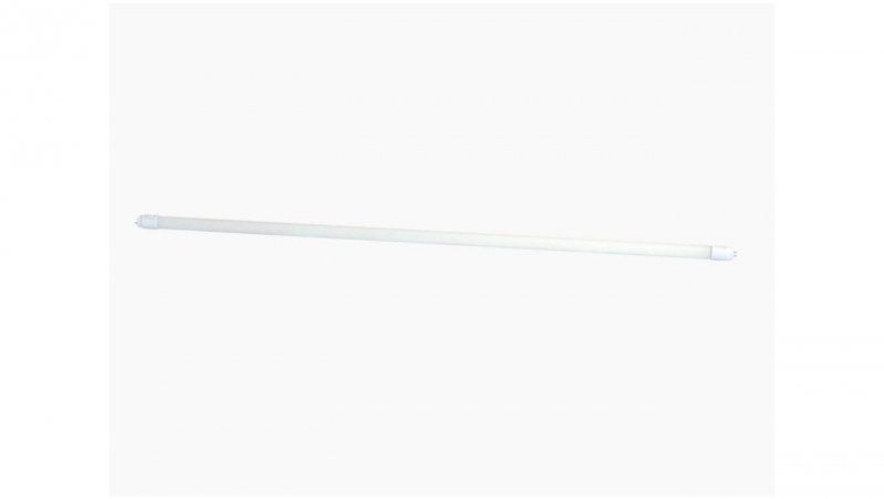 LED line LITE świetlówka LED T8 18W 6500K 1820lm 220-240V 120cm