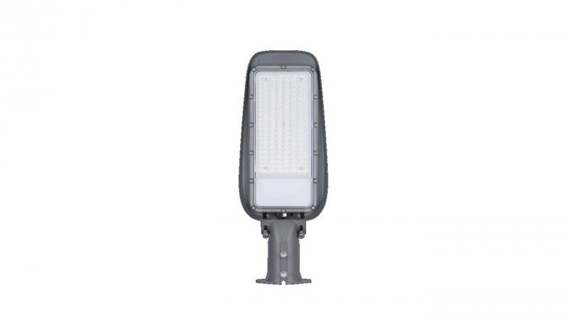 LAMPA ULICZNA PREMIUM 100W 6500K 130lm/W IP65