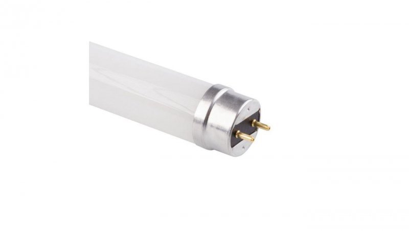 Świetlówka Tuba LED PREMIUM 120cm 18W 6500K 2880lm HIGH LUMEN
