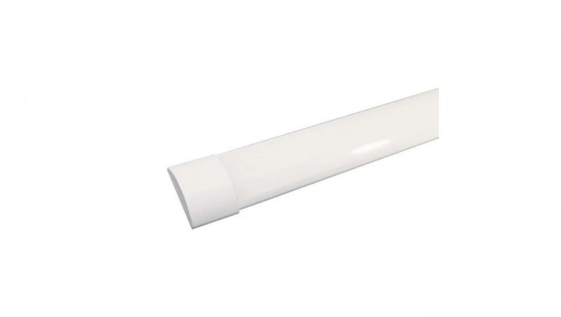 Oprawa liniowa, sufitowa 60cm LED 15W 2250lm 6500K IP20 biała barwa zimna CW V-TAC 5 LAT GWARANCJI