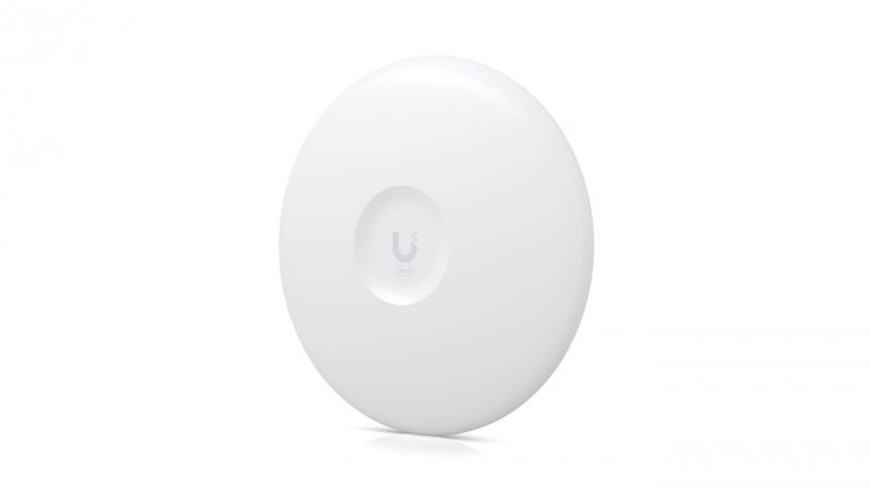 CPE 60GHz, 5.4Gbps, 5GHz Backup, 1x RJ45 2.5GbE, 1x SFP+, GPS, Bluetooth Ubiquiti Wave-Pro