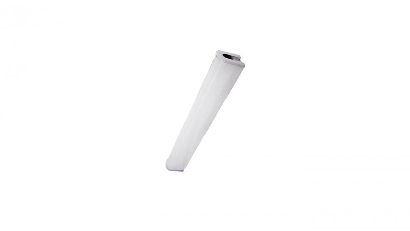IDEUS TOYGAR-12 12W 4000K OPRAWA LED