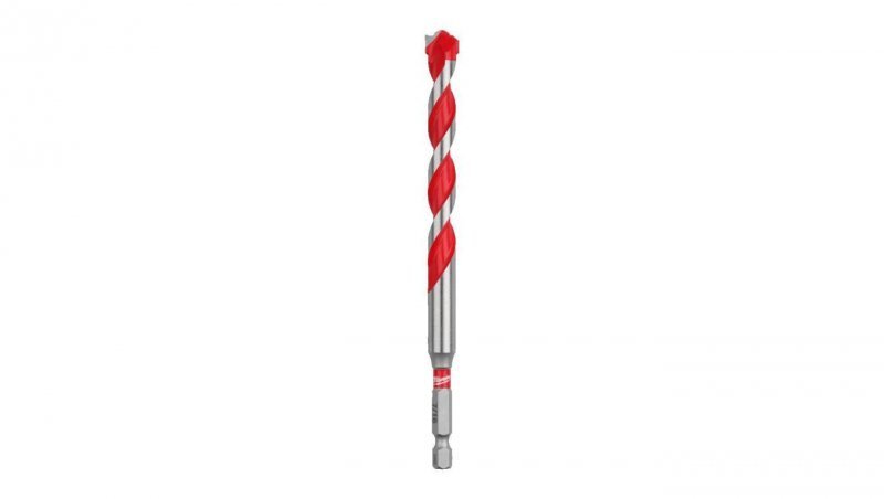 Wiertło udarowe do betonu PREMIUM 11x150mm MILWAUKEE