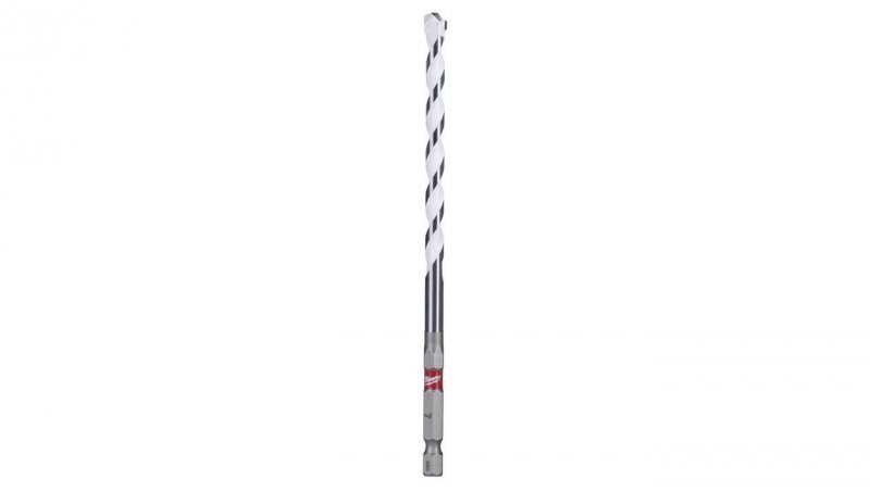 Wiertło uniwersalne 7x87/150mm 1/4 HEX MILWAUKEE