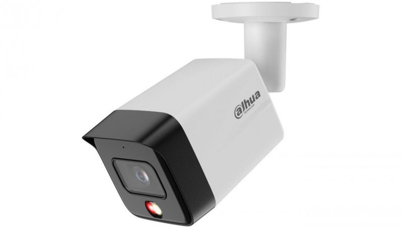 KAMERA IP DAHUA IPC-HFW1639TC-A-IL-0280B-S6