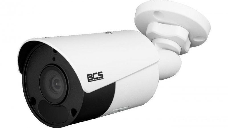 Kamera BCS POINT BCS-P-TIP15FSR5