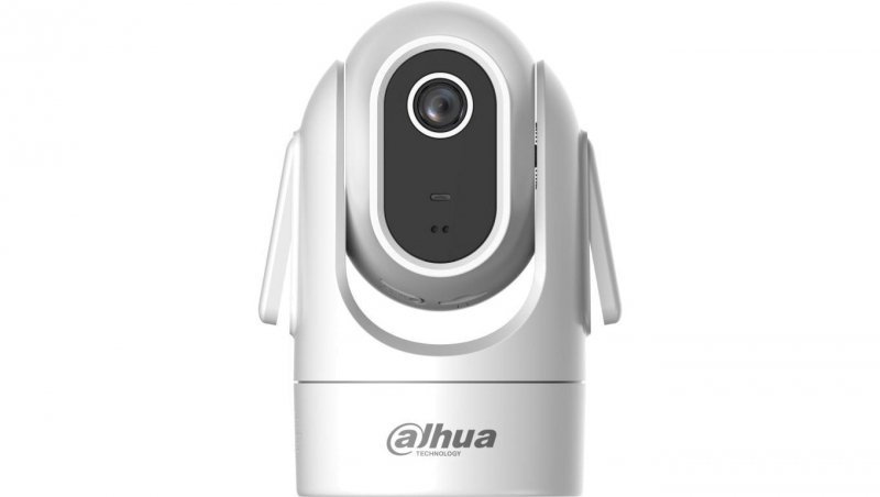 Kamera bezprzewodowa WiFi Dahua Hero H2C
