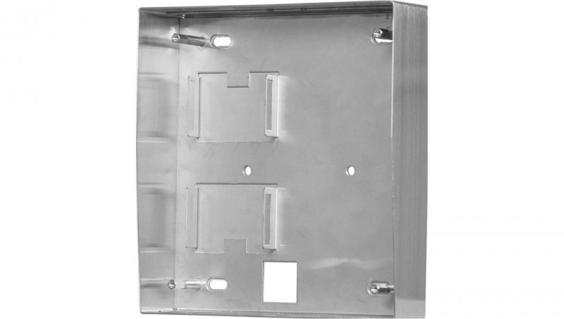 ACO INS-P-XXL NT puszka do paneli 17, 17ACC, 18