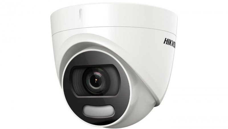 Kamera termowizyjna 4 Mpix 2,1mm DS-2TD1228-2/QA