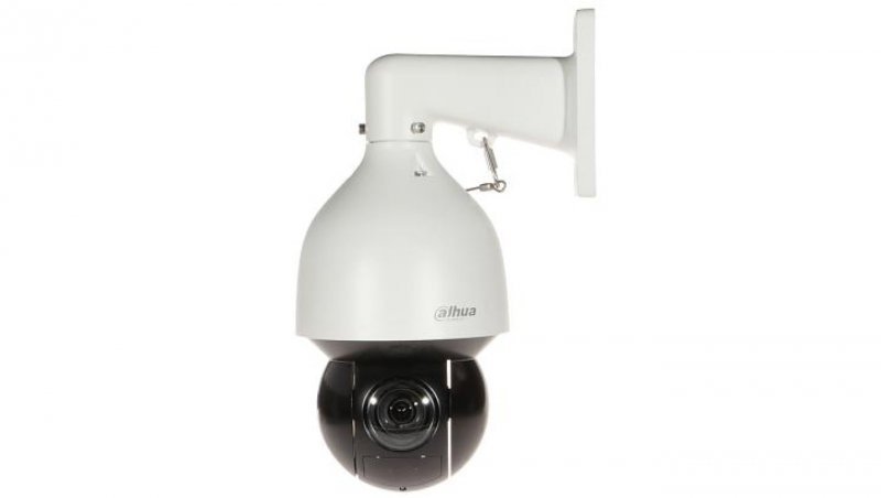 KAMERA IP DAHUA SD5A425GB-HNR