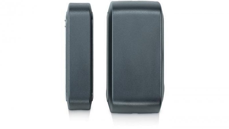 DSC Bezprz. Zewn. Kontaktron PG8312 Outdoor contact PG8312