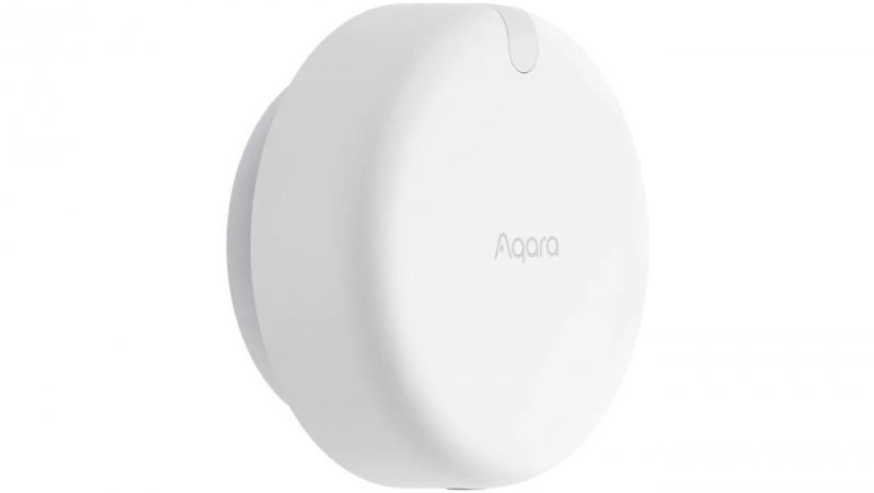 Czujnik obecności WiFi FP2 Aqara