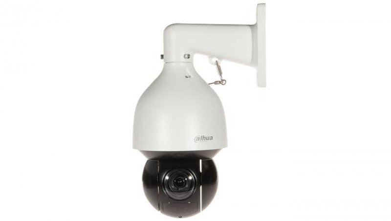 KAMERA IP DAHUA SD5A425GA-HNR
