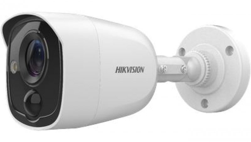 KAMERA 4W1 HIKVISION DS-2CE11H0T-PIRLO(2.8mm)