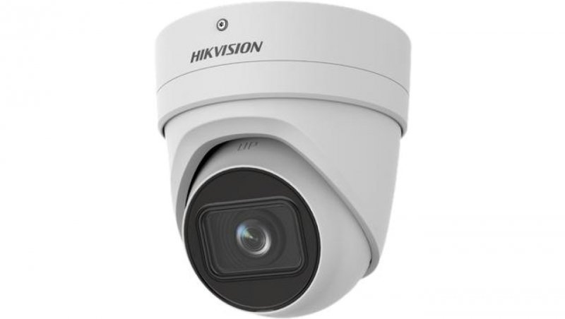 KAMERA IP HIKVISION DS-2CD2H26G2-IZS (2.8-12mm) (C)