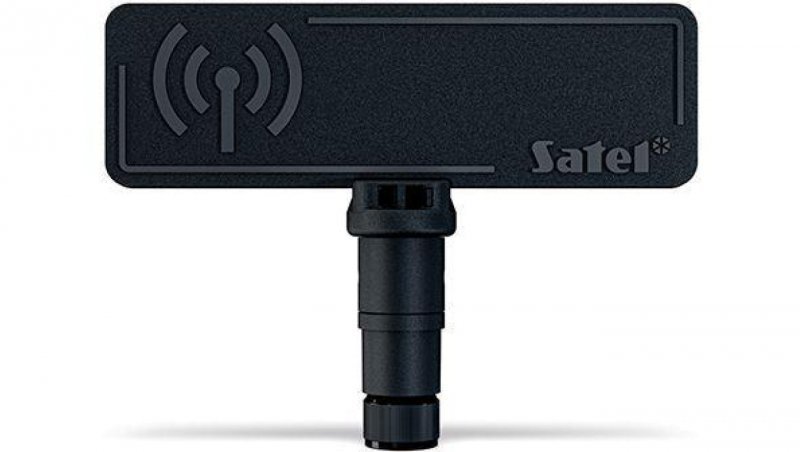 SATEL ANTENA ANT-LTE-O