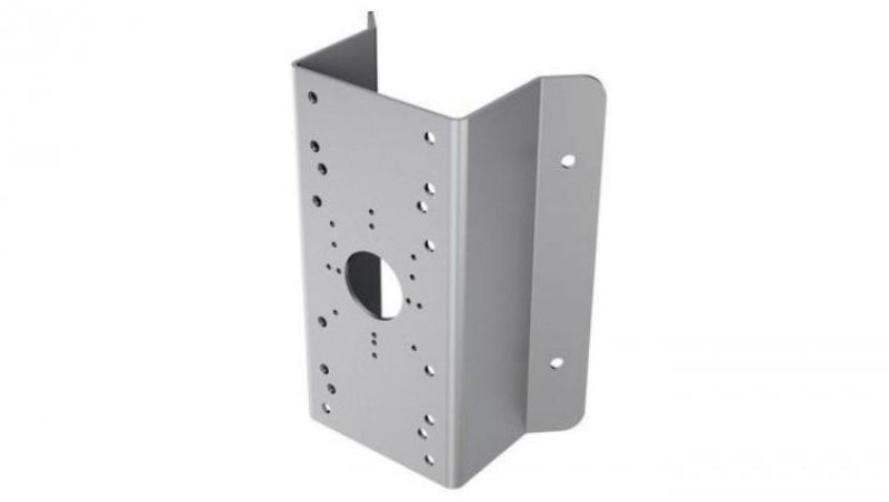 Adapter narożnikowy HIKVISION DS-1276ZJ-SUS