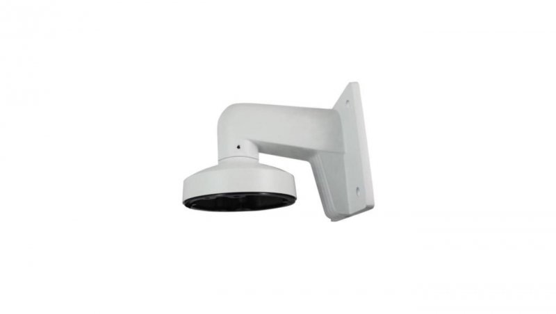 Uchwyt HIKVISION DS-1272ZJ-120
