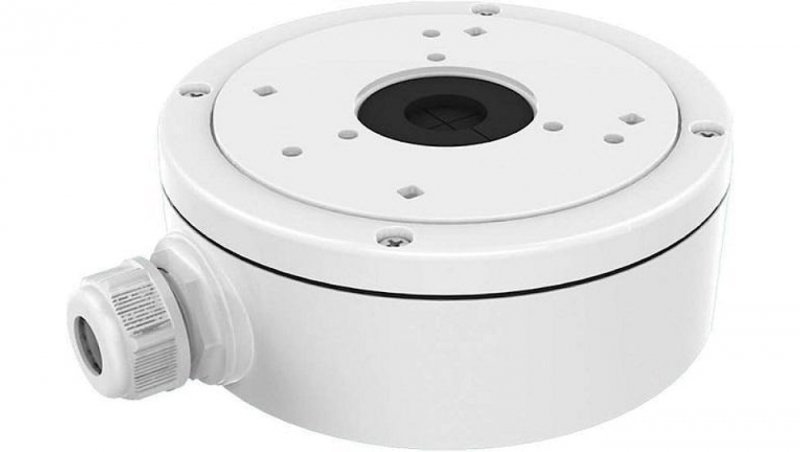 Adapter HIKVISION DS-1280ZJ-S