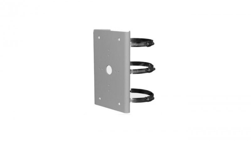 Adapter HIKVISION DS-1275ZJ