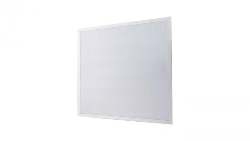Oprawa wstropowa Panel LED 36W 4320lm 4000K IP20 600x600 Diody SAMSUNG 5 Lat Gwarancji 23624