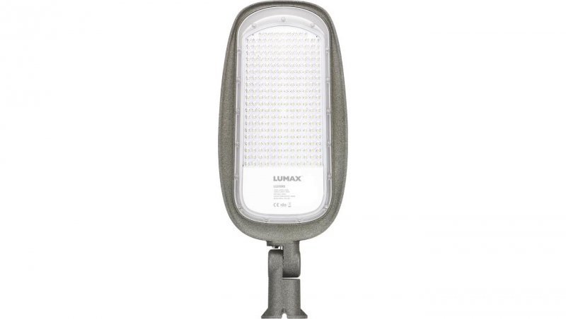 Lampa uliczna RX 200W 22 000lm CW 860 65 LU200RX