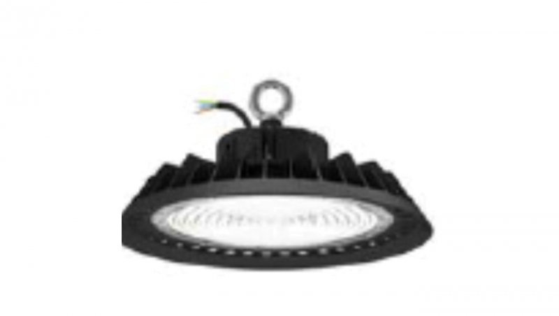 Lampa LED High bay Tigro 200W 4000K SEOUL 190lm/W