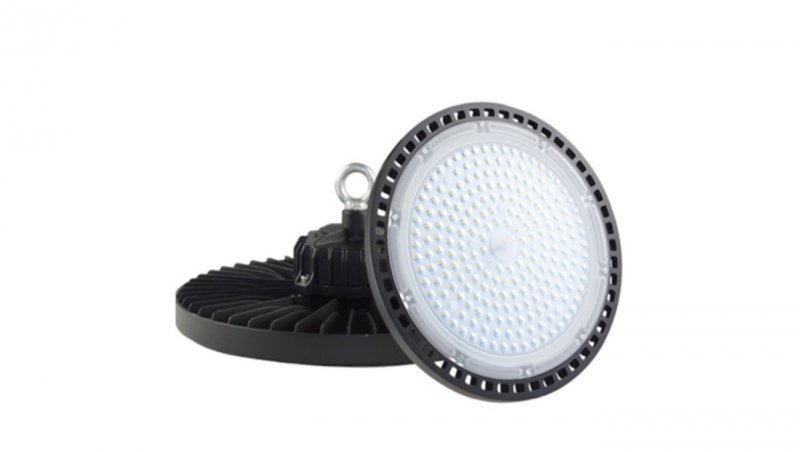 Lampa LED High bay Aglo 200W 4000K 110lm/W