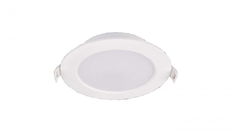 Downlight led Matisu 6W 4000k biały panel led