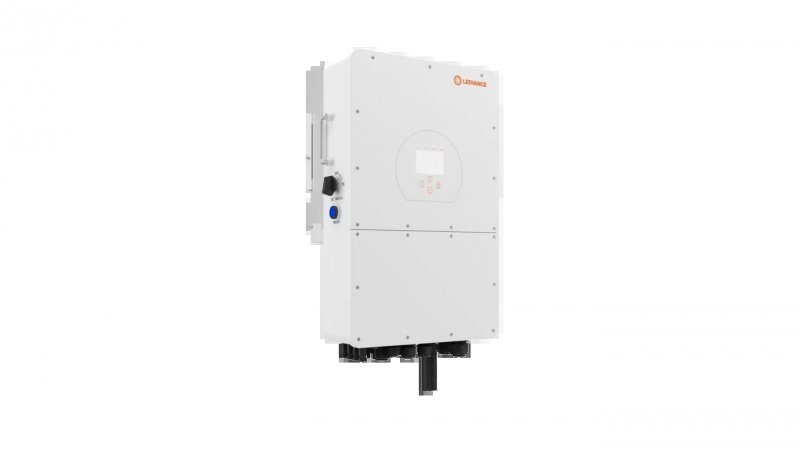 Inwerter hybrydowy 3-fazowy LHT-HV-12K F1 4099854136825