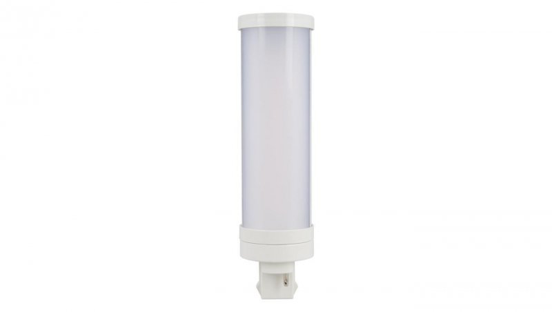 Świetlówka DULUX LED T18 EM V 7W 720lm 3000K 830 GX24D-2 3 LATA GWARANCJI 4058075823259